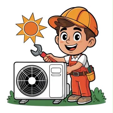 Cuci AC 0.5–1 PK